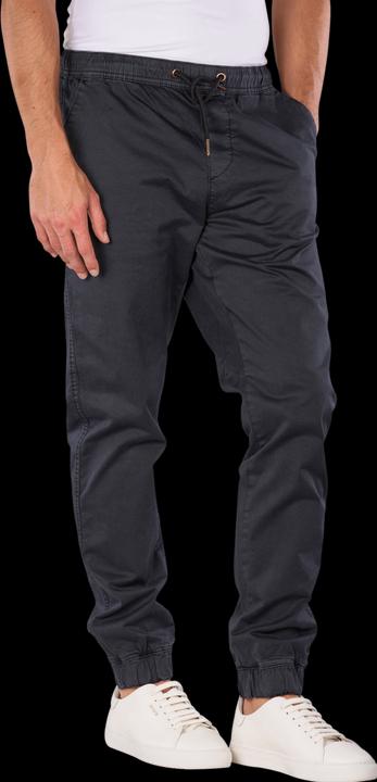 Produktbild Blend BHBHNIMBU pants 20712044 (S)
