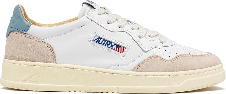 Actual product image Autry Sneakers White (40)