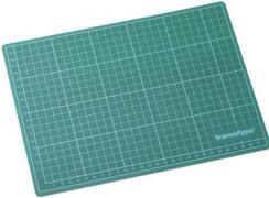Produktbild Magnetoplan Schneidematte