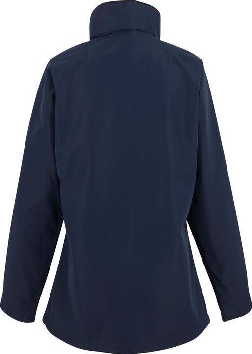 Image du produit Regatta - Veste imperméable DAYSHA - Femme (40 D)