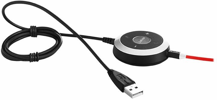Actual product image Jabra EVOLVE Link MS