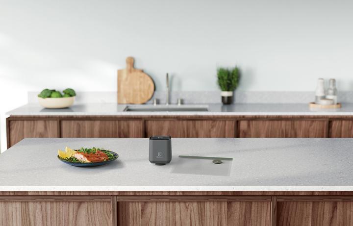 Actual product image Electrolux EVRB1 (20 x)