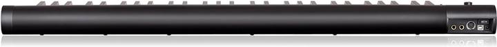 Actual product image iCON Pro Audio iKeyboard 6 Nano (Keyboards)
