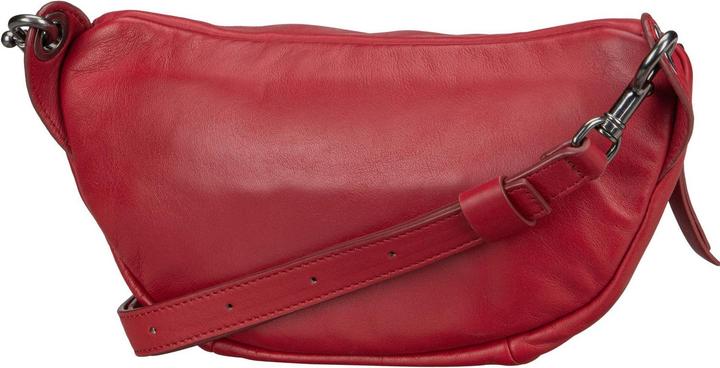 Image du produit Liebeskind Berlin Gürteltasche Tavia 20