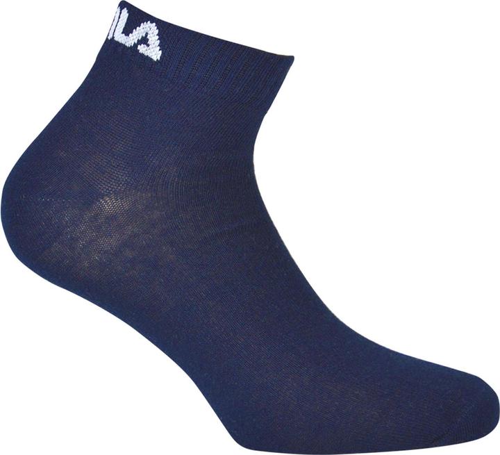 Actual product image FILA Socks Sporty (pack of 6, 39 - 42)