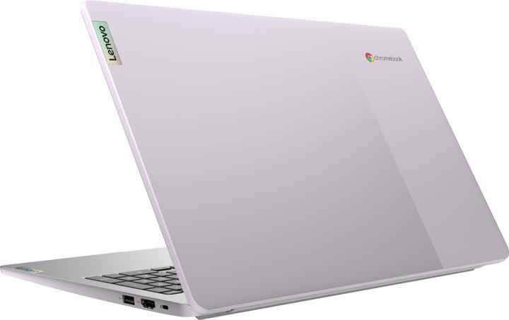 Immagine prodotto Lenovo IdeaPad 3 (15.60", Intel Pentium Silver N6000, 8 GB, 128 GB, DE)