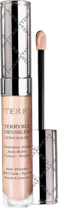 Produktbild By Terry Terrybly Densiliss Concealer No 01 (01 Fresh Fair)