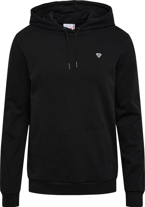 Image du produit hummel hmlIC FRED HOODIE (L)