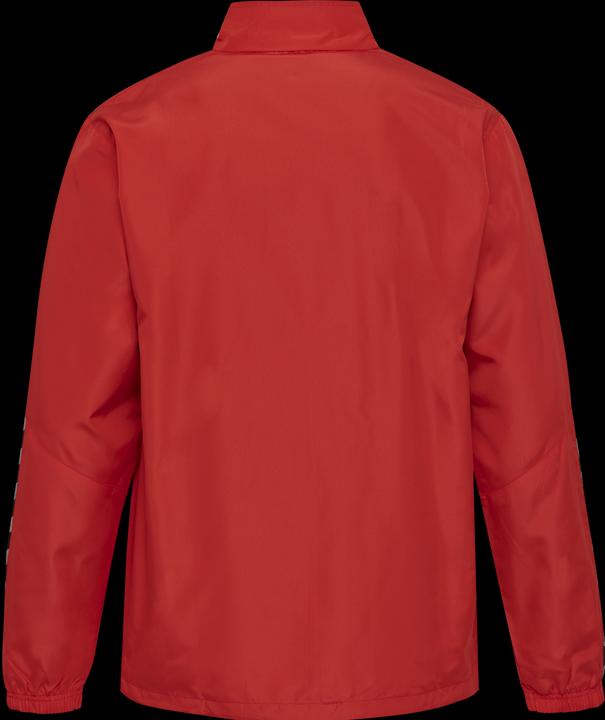 Produktbild hummel Authentic Kids Micro Jacket (128)