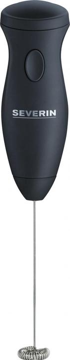 Severin Sm 3590
