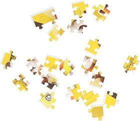 Immagine prodotto Clementoni Paw Patrol (330 pezzi)