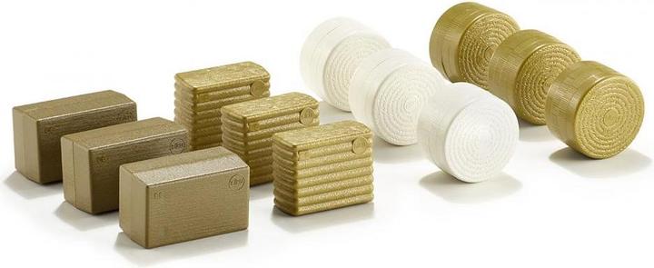 Immagine prodotto Siku Assortimento di balle