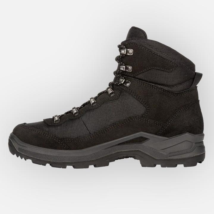 Produktbild Lowa Wanderschuh Taurus Pro Gtx Mid Men (46)