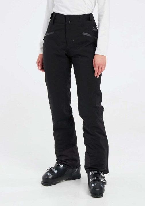 Actual product image Protest KENSINGTON snowpants (38)