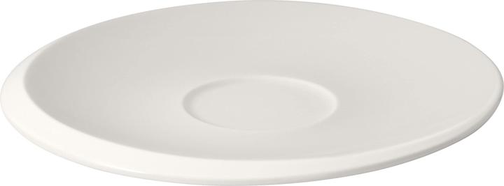 Produktbild Villeroy & Boch Kaffeeuntertasse MANUFACTURE ROCK (1 x)