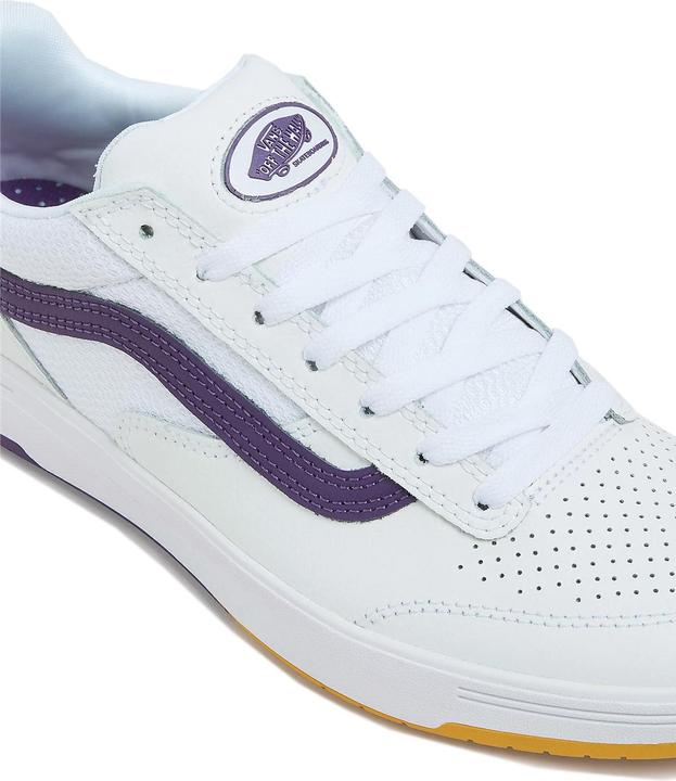 Immagine prodotto Vans M39860 (45)