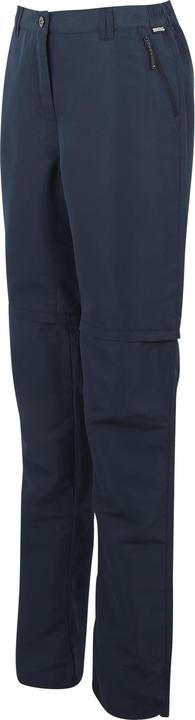 Produktbild Regatta Chaska III Wanderhosen (34 D)