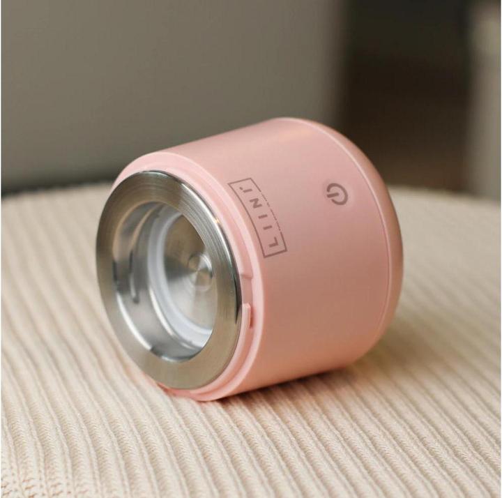 Actual product image Liini 3.0 Bottle warmer
