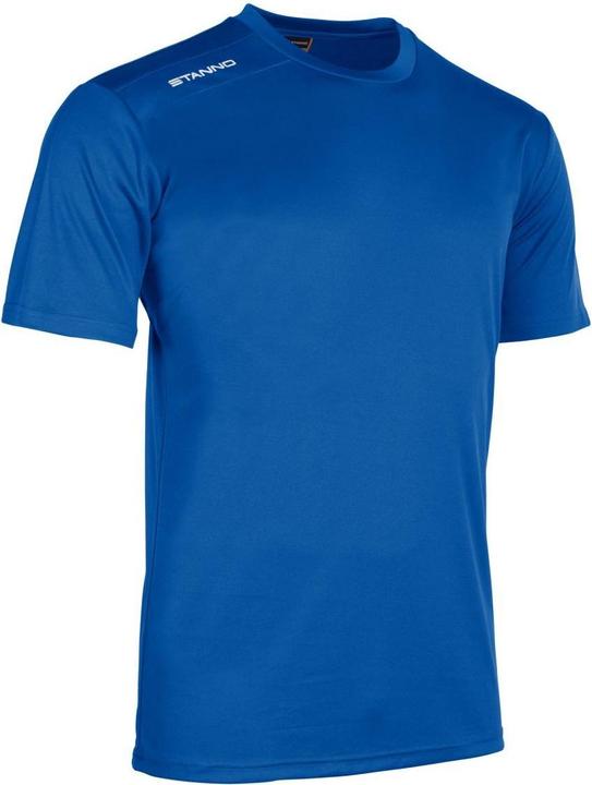 Image du produit Stanno Maillot Field Manches Courtes (XL)