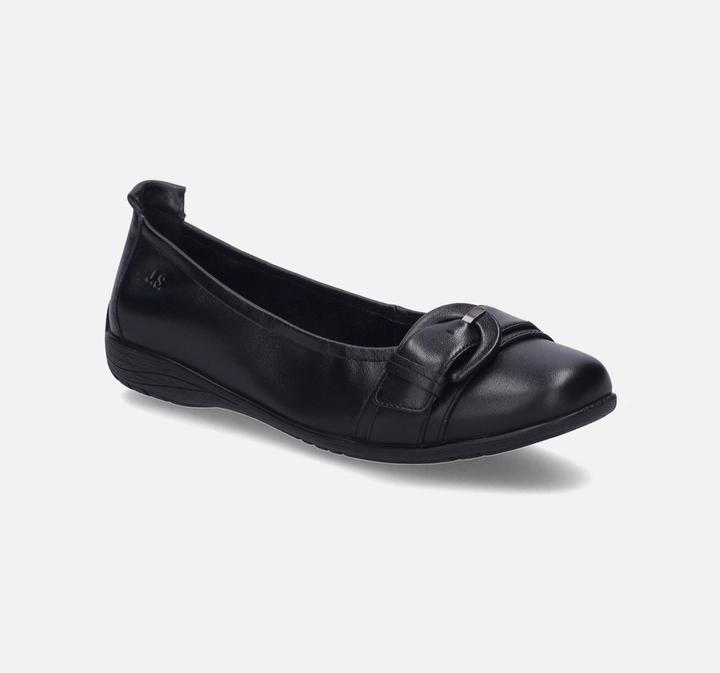 Actual product image Josef Seibel 74823-133 (39)