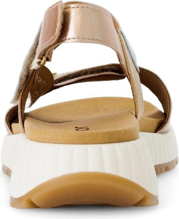 Produktbild Gabor Sandalen (36)