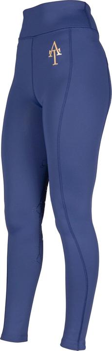 Produktbild Aubrion Reitleggings Winter (XL)