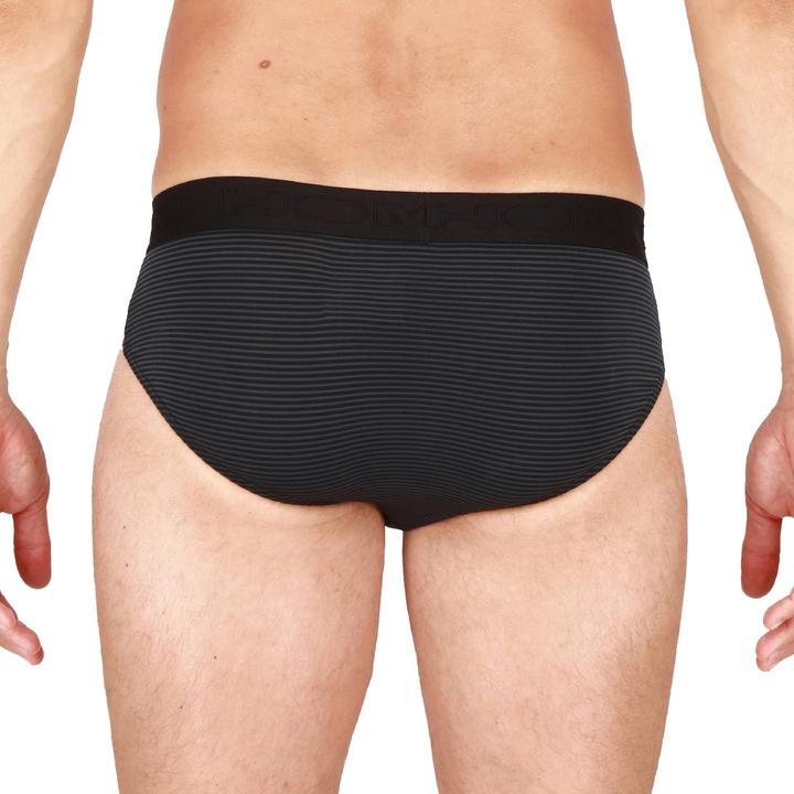 Produktbild HOM HO1 MiniBrief Micromodal (S, Einzelpack)