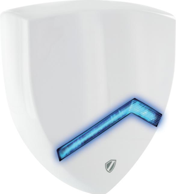 Image du produit Schwaiger HGA500 532