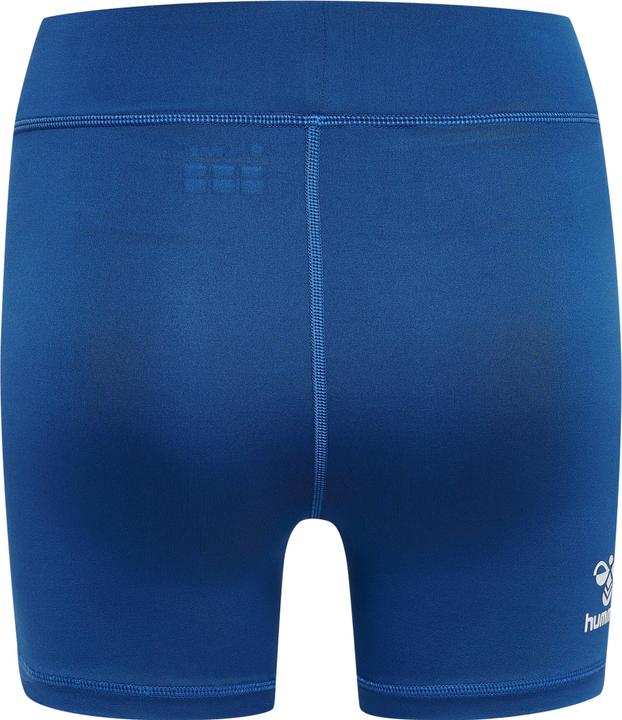 Actual product image hummel Core Xk Hipsters Woman (XL)