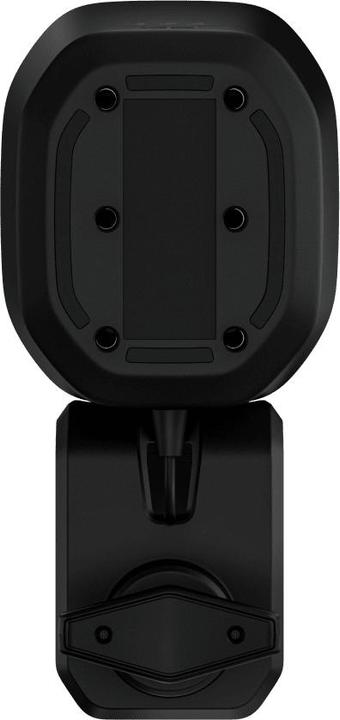 Actual product image Logitech G RS Shifter and Handbrake (PC, Xbox Series S, Xbox Series X, PS4, PS5, Xbox One S, Xbox One X)