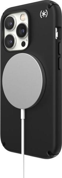 Immagine prodotto speck Presidio 2 Pro (Apple iPhone 14 Pro Max)