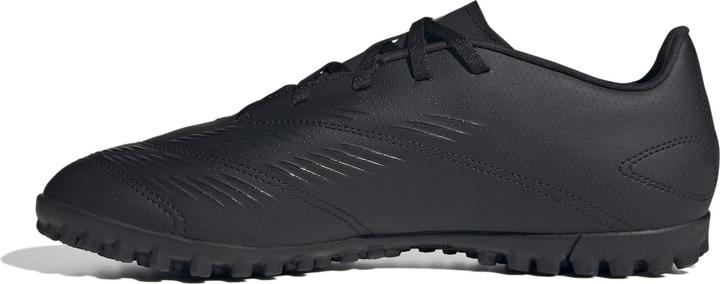 Immagine prodotto adidas Predator 24 Club Turf (45 1/3)