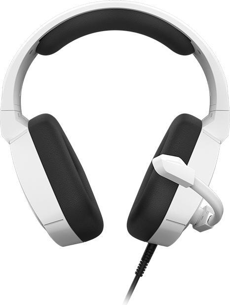 Actual product image Krom Kopa Pro (Cable)