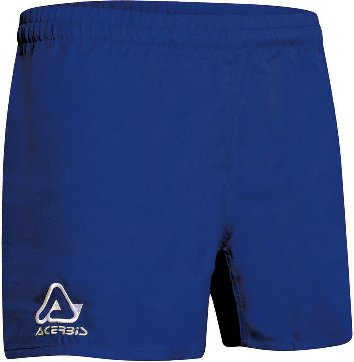 Produktbild Acerbis shorts ferox (4XL)