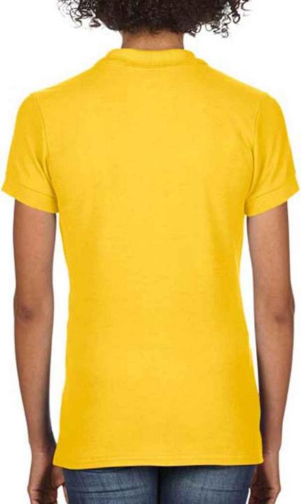 Immagine prodotto Gildan Maglietta Polo Donna (XL)
