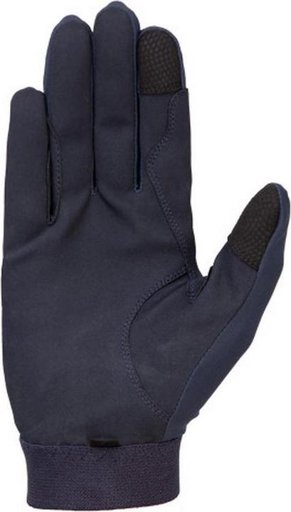 Image du produit Hy Gants d'équitation Absolute Fit (L)