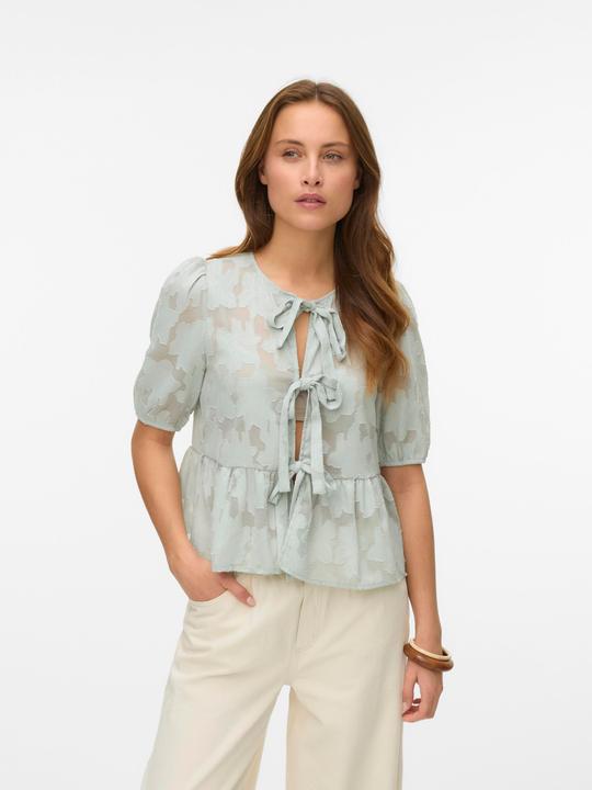 Produktbild Vero Moda VMGABI Top Top (M)