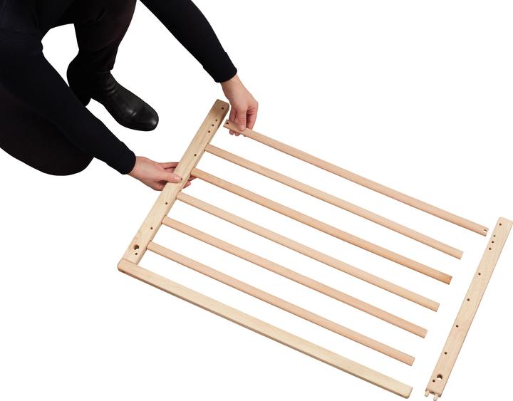 Image du produit Badabulle Deco Pop (63 cm)