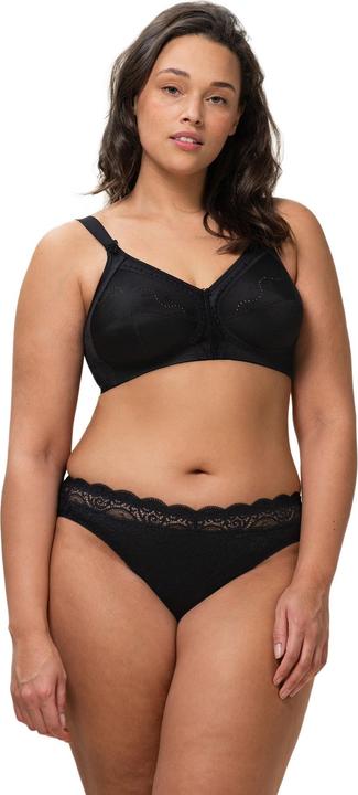 Actual product image Triumph Doreen + Cotton 01 N (85 E, Single pack)