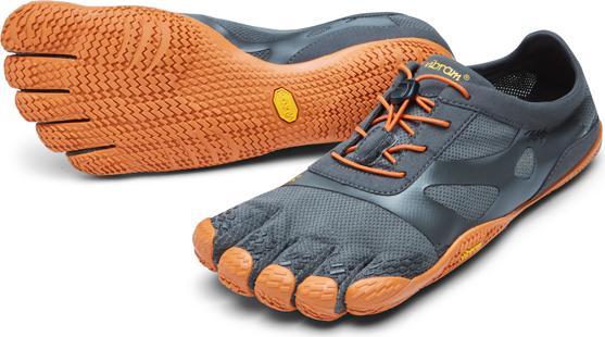 Produktbild Vibram Kso Evo (38)