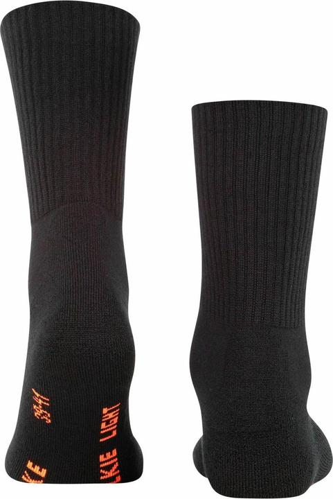 Actual product image Falke Socks Sporty (pack of 2, 39 - 41)