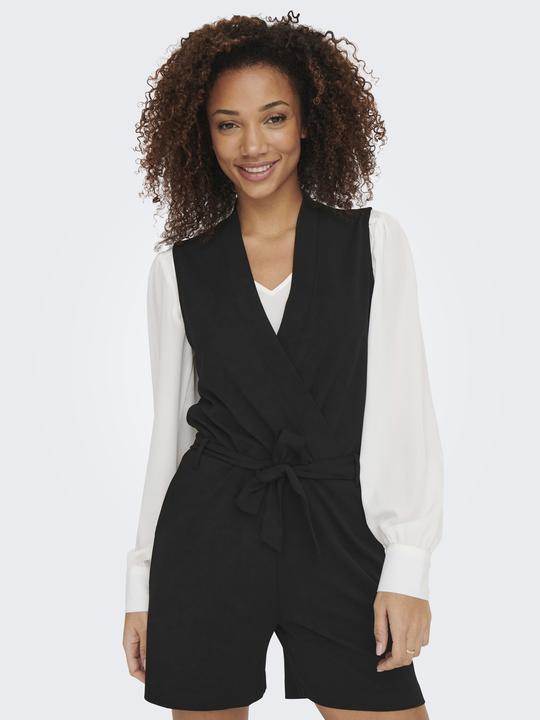 Image du produit JdY Combinaison Combinaison (XL)