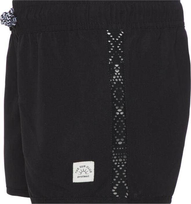 Produktbild Protest Beachshort Prttaylor Jr (140)