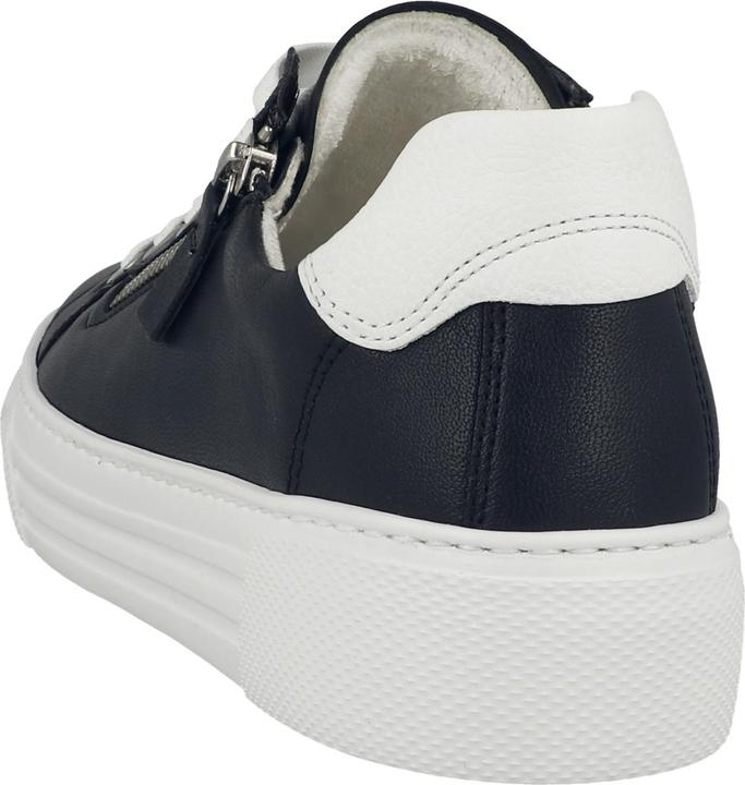 Actual product image Gabor 66.465 - 64267 (40)