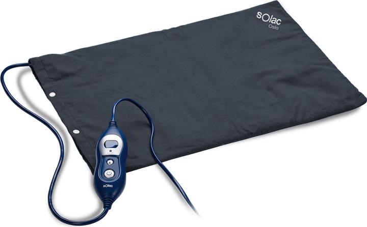 Actual product image Solac CT8635 Oslo