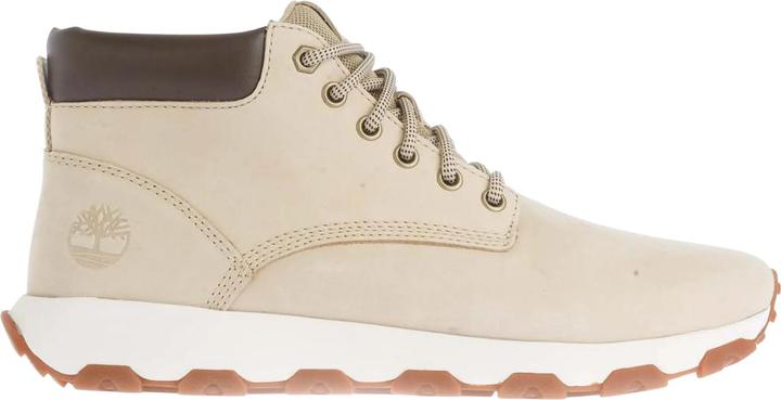 Image du produit Timberland - Bottines de randonnée WINSOR PARK - Homme (42)