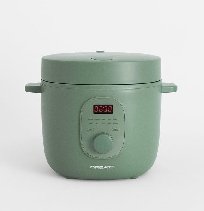 Produktbild Create Rice Cooker Studio