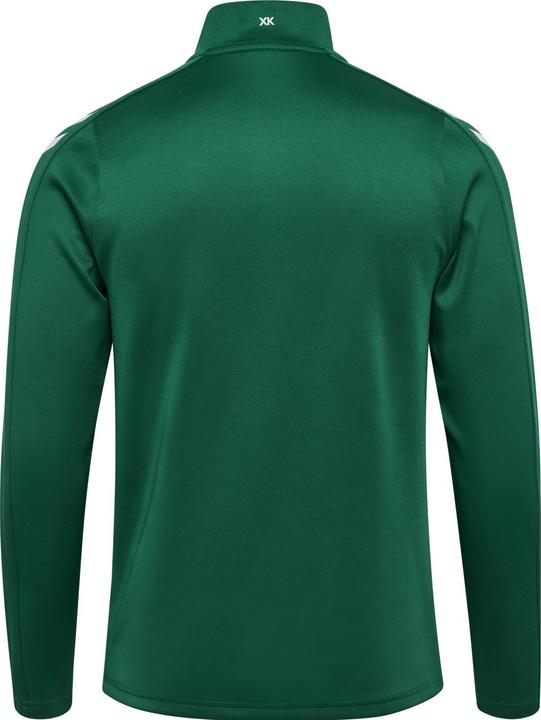 Actual product image hummel Core Xk (L)
