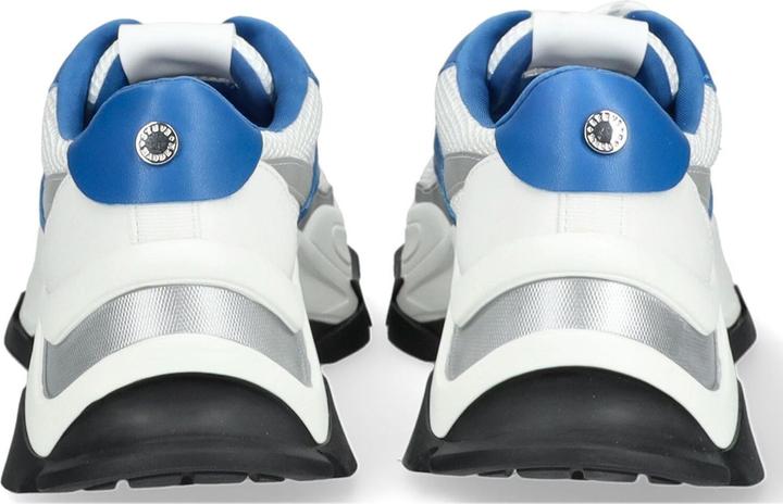 Produktbild Steve Madden Sneaker (38)