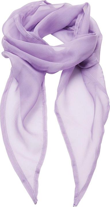 Lilas